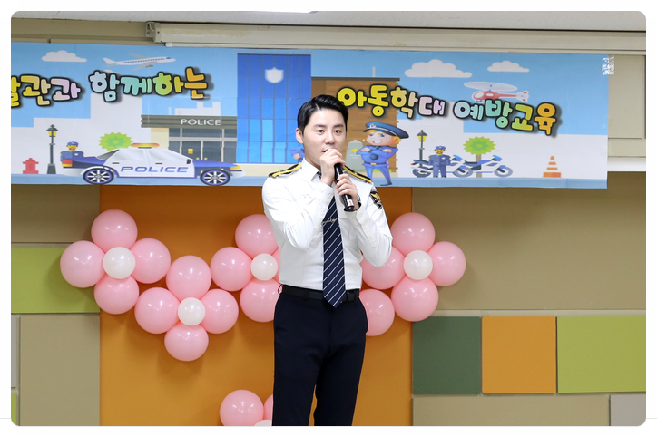 우리함께투어 이미지