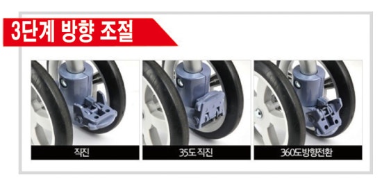 100세실버카 이미지