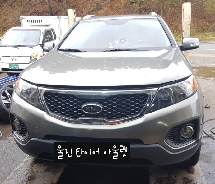 북대구자동차정비공장 이미지