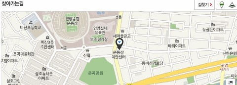 키즈플레잉 이미지
