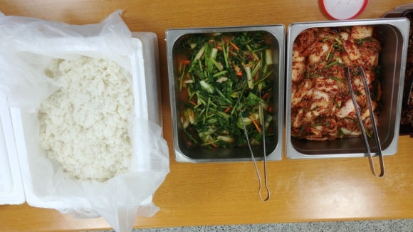 소백밥집 이미지