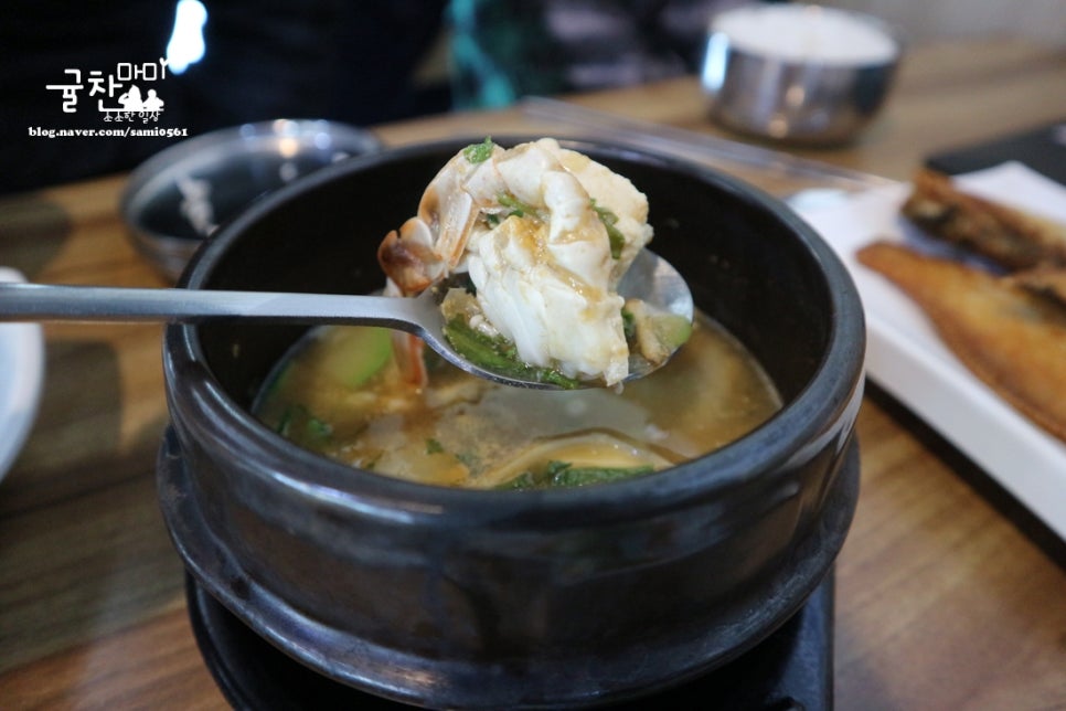 집밥한끼 이미지