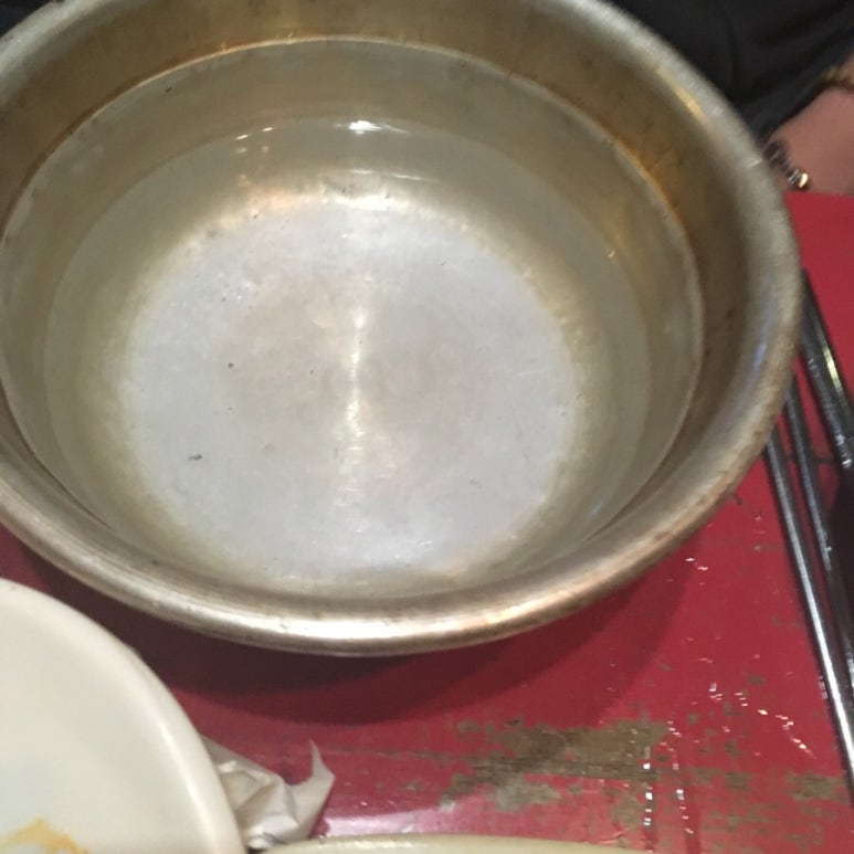 한울타리사람들(주) 이미지