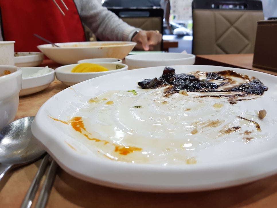 가야성 이미지