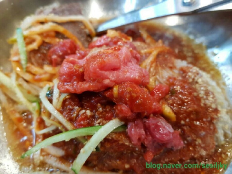 청주한우청우 이미지
