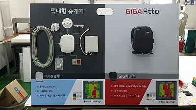 다진기획 이미지