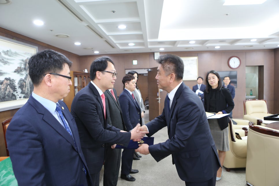 열린세무회계사무소 이미지