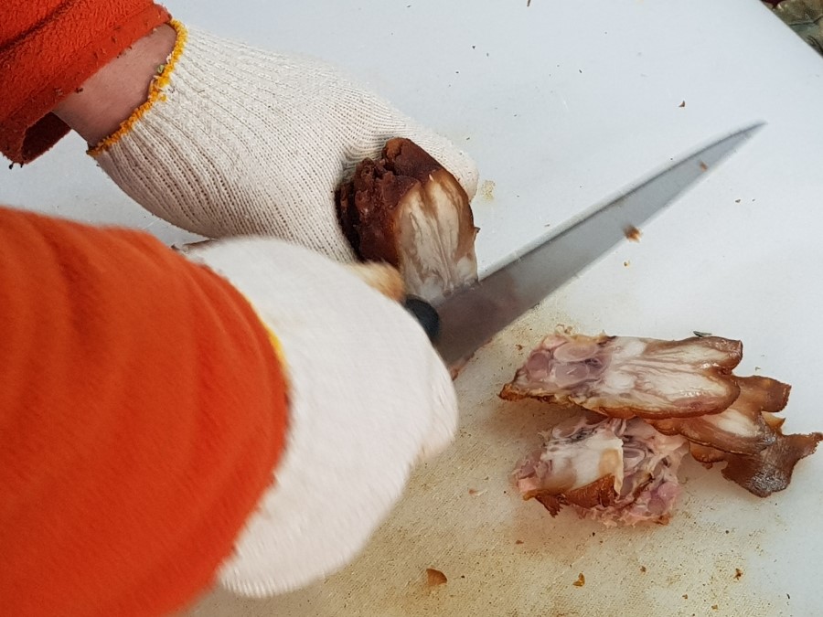 족발마트 이미지