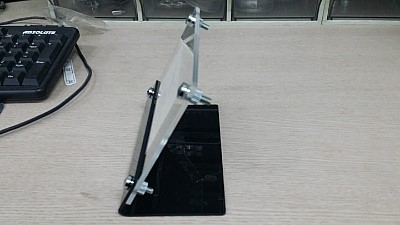 다진기획 이미지