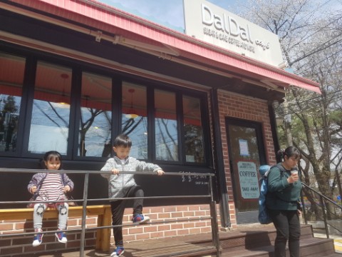 소라분식 이미지