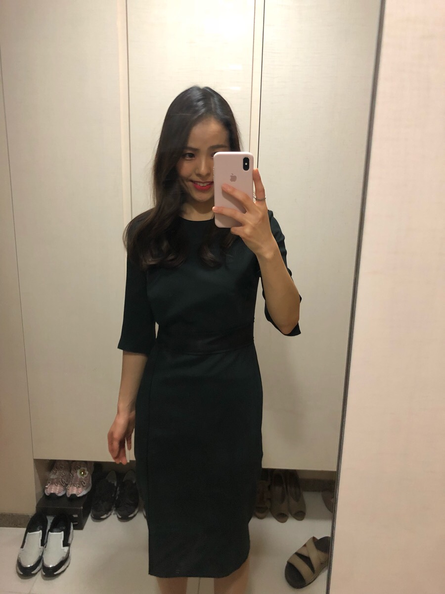 미샤팩토리 이미지