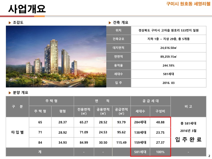 세영리첼세탁소 이미지