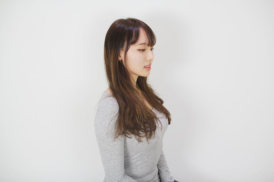 준희미용실 이미지