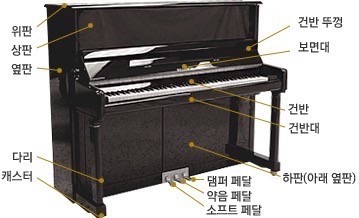 단비피아노 이미지