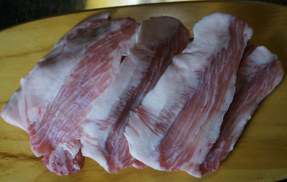 태백실비식당 대표 사진