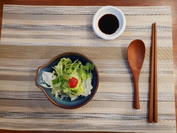 산호초밥 이미지