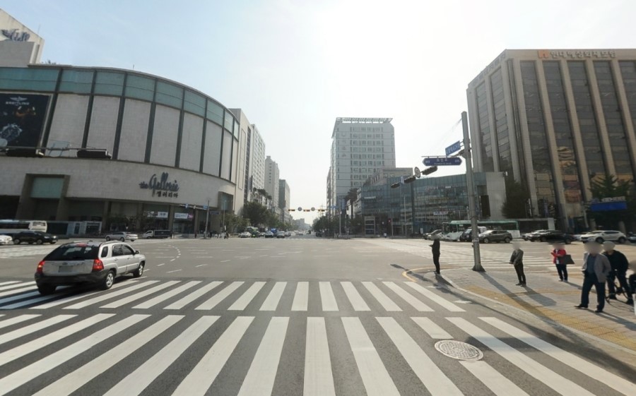 해태공인중개사사무소 이미지
