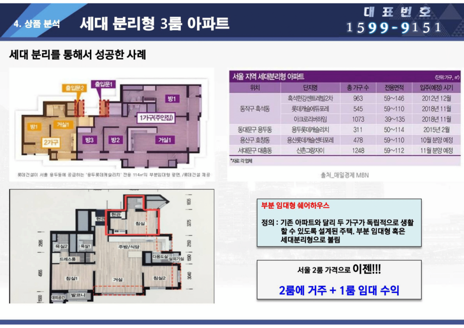 공간:라움 이미지
