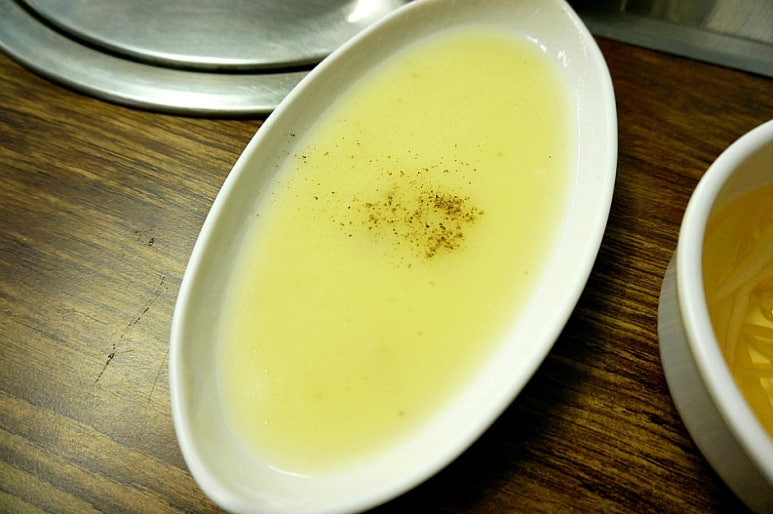 수유기사식당 이미지