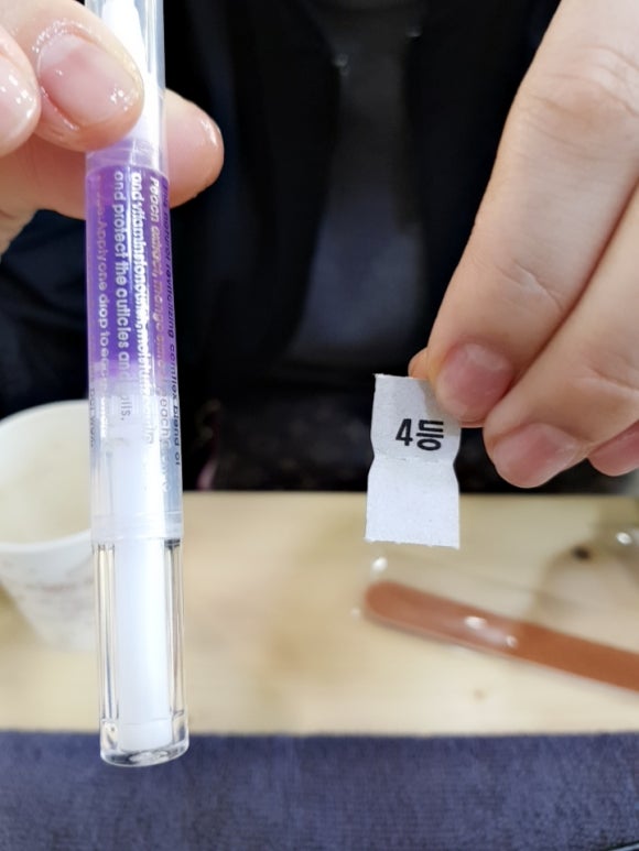 비비네일스토리 이미지
