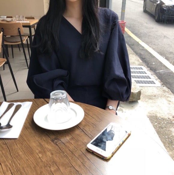 테오플라워카페 이미지