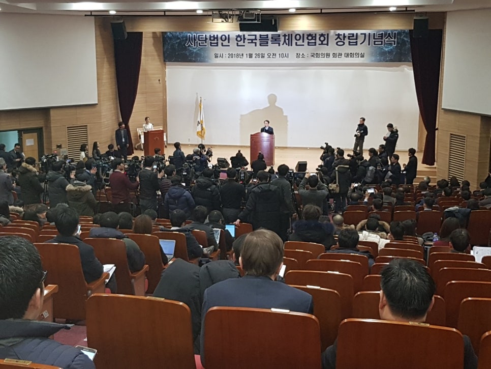 꿈과희망법률사무소 이미지