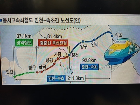 신성부동산컨설팅 이미지