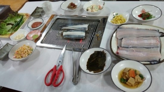 태기셀프수산 이미지