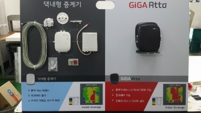 다진기획 이미지