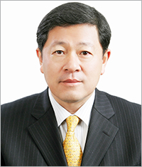 태인유통 이미지