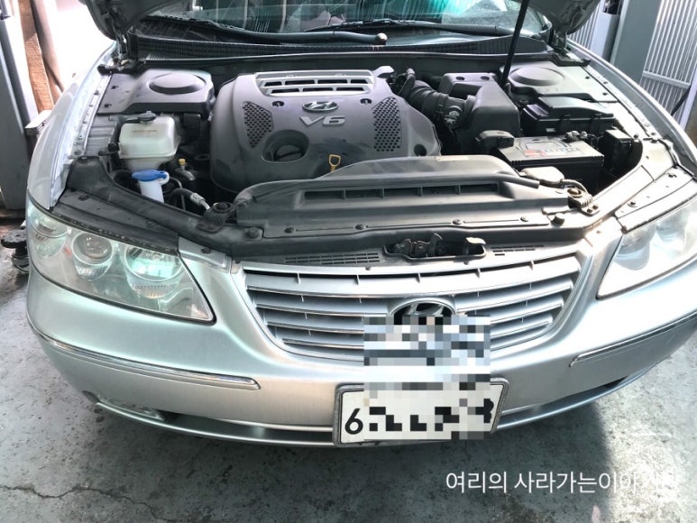 상하점현대자동차 이미지