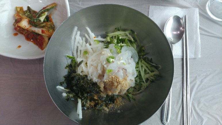 한림회타운 이미지