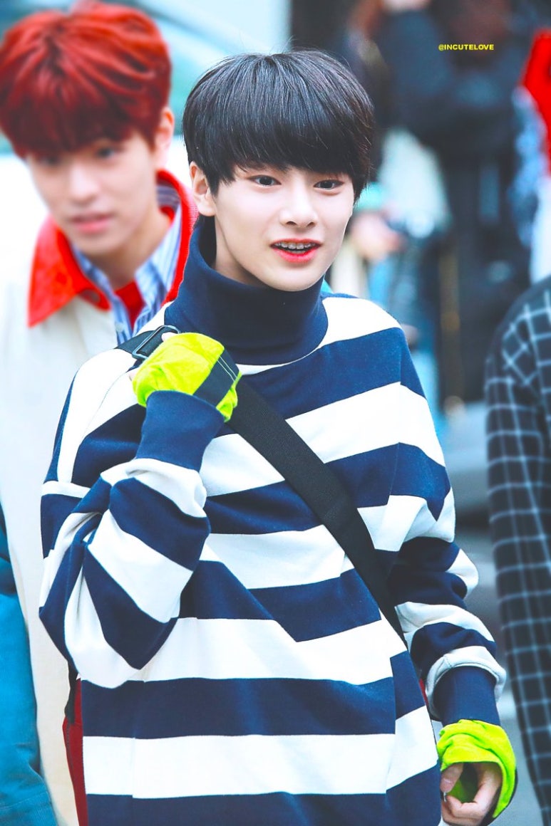 나인플럭스 이미지