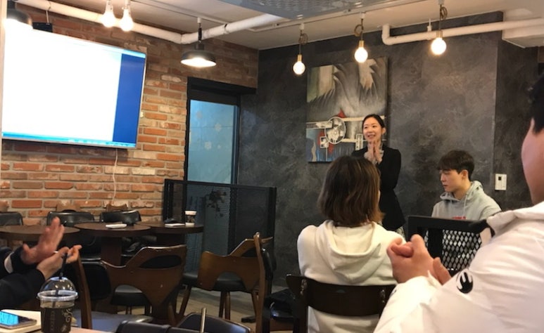선민상사 이미지