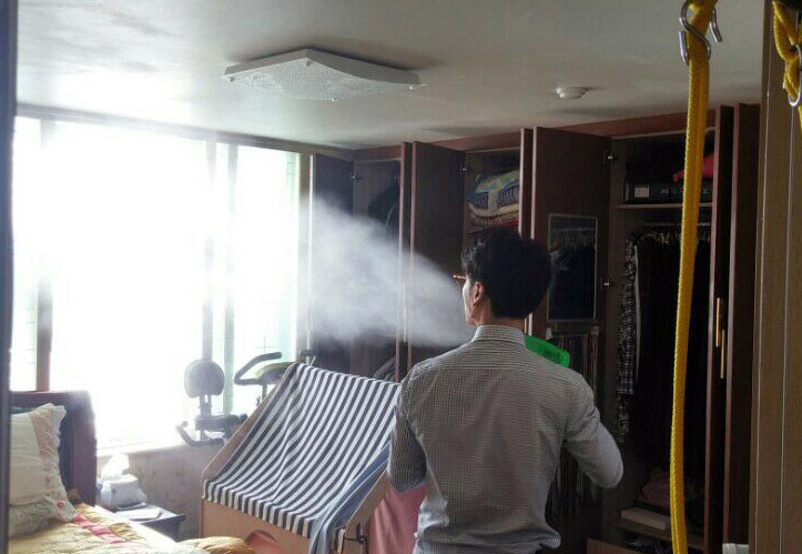 EM에코시스템 이미지