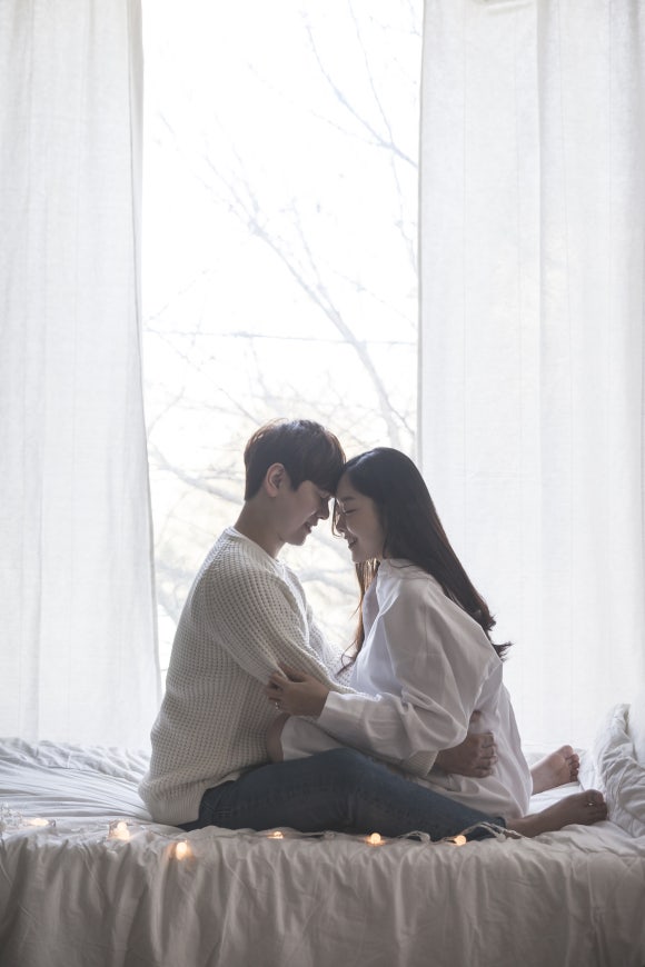 민들레사진관 이미지