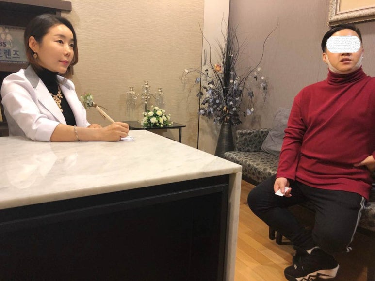더숨뷰티 이미지