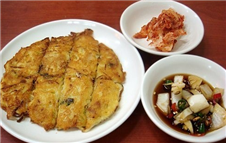 둥지정육점 이미지