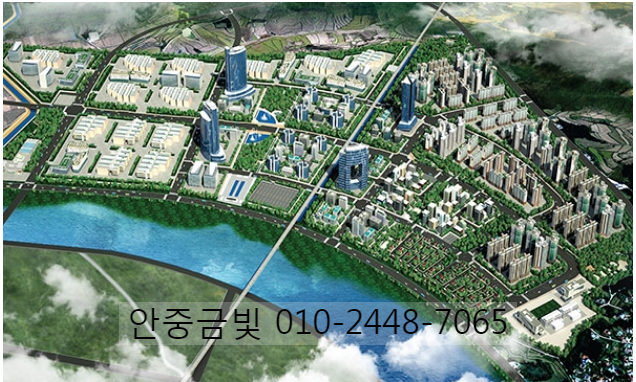 경기산업 이미지