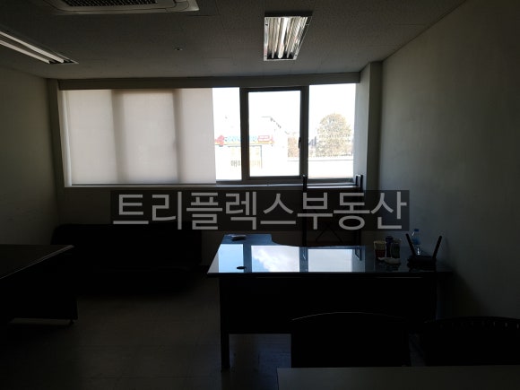한신유통 이미지