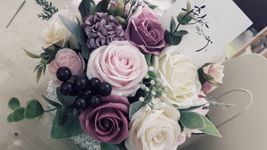 청주꽃집꽃대박 이미지