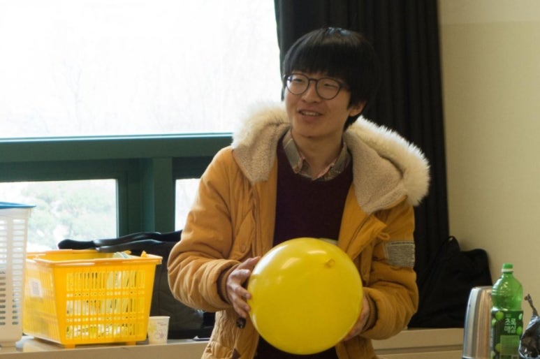 온스프리트 이미지
