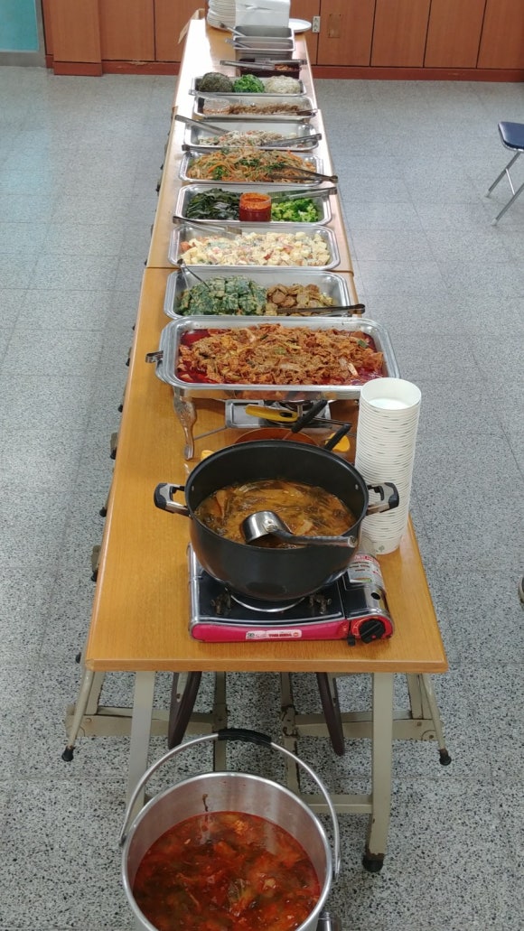 소백밥집 이미지