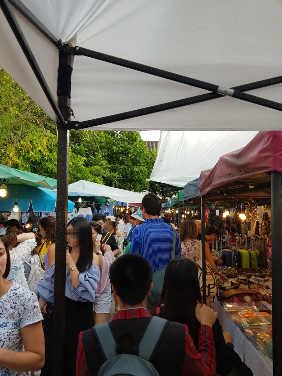 에코웍스(주) 이미지