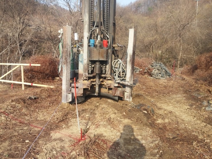 농원집 이미지