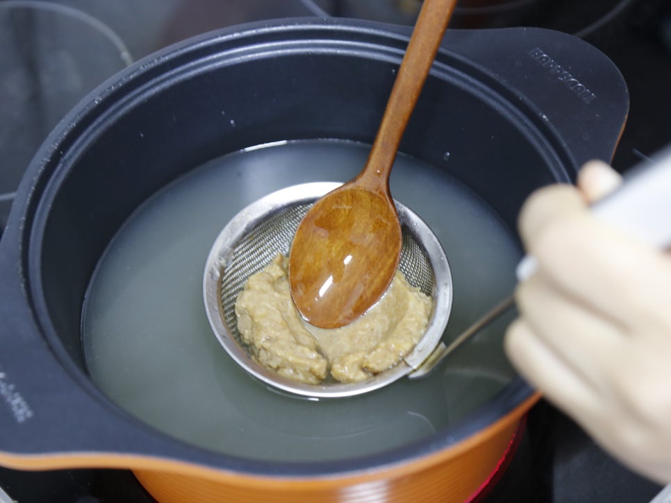 쿡통영 이미지