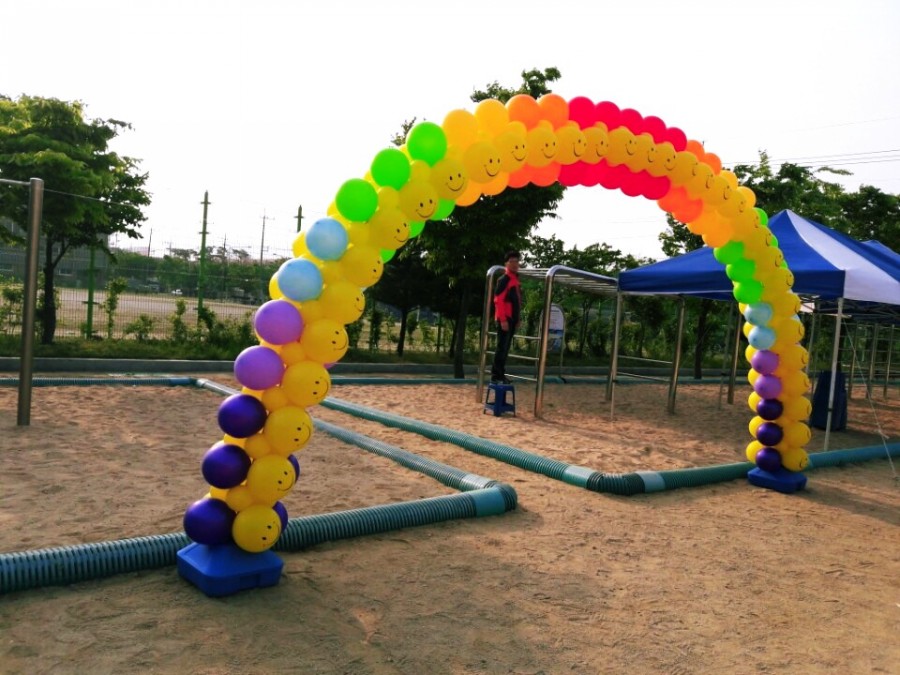 제일장식 이미지