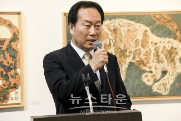 원광기획 이미지