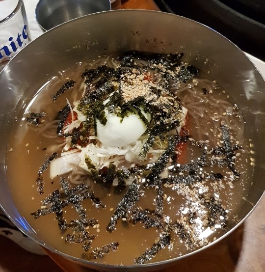9.9춘천닭갈비 이미지