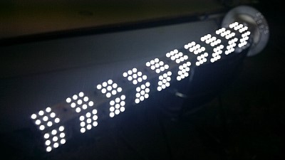 다진기획 이미지